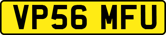VP56MFU