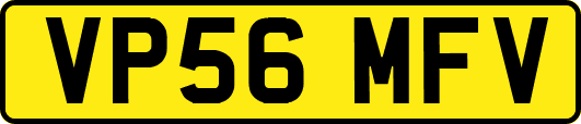 VP56MFV
