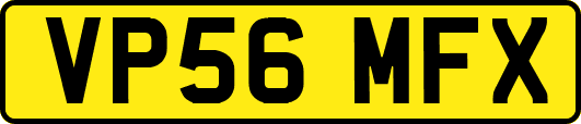 VP56MFX