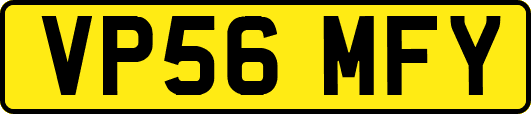 VP56MFY
