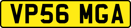 VP56MGA