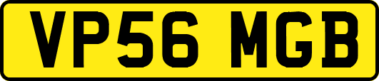VP56MGB