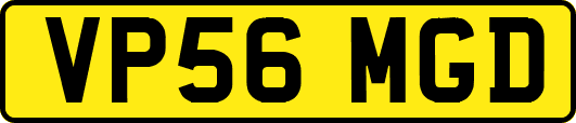 VP56MGD