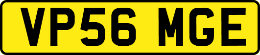 VP56MGE
