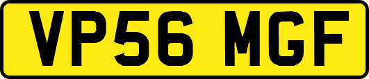 VP56MGF