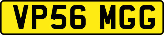 VP56MGG