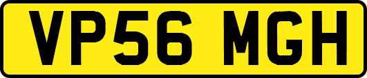 VP56MGH