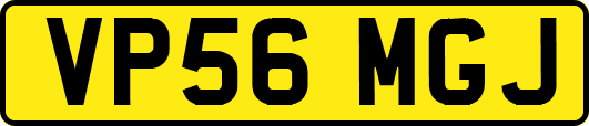VP56MGJ