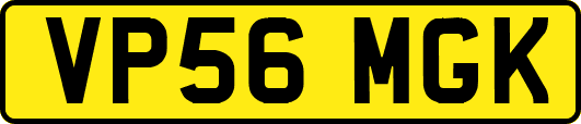 VP56MGK