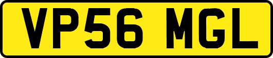 VP56MGL