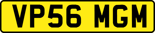 VP56MGM