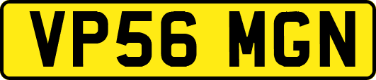 VP56MGN