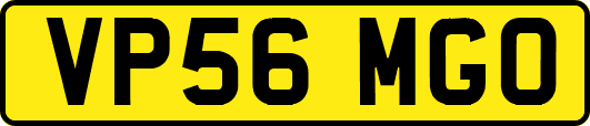 VP56MGO