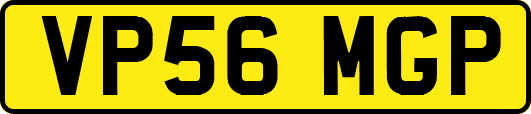 VP56MGP