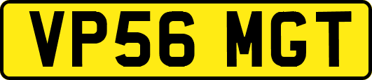 VP56MGT