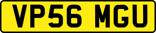 VP56MGU
