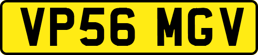 VP56MGV