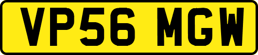 VP56MGW