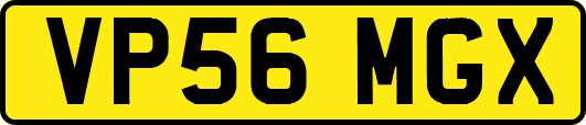 VP56MGX
