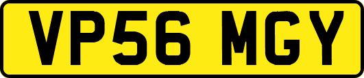 VP56MGY