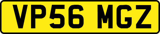 VP56MGZ