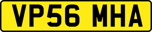 VP56MHA