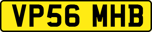 VP56MHB