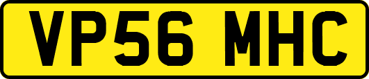 VP56MHC