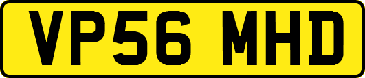 VP56MHD