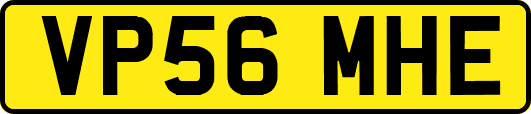 VP56MHE