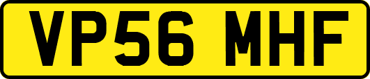VP56MHF