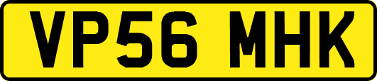 VP56MHK