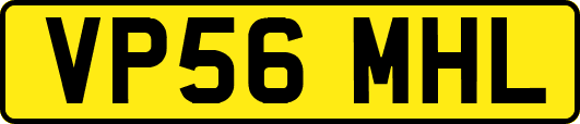 VP56MHL