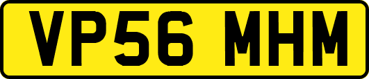 VP56MHM