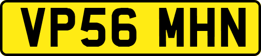 VP56MHN
