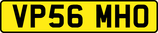 VP56MHO