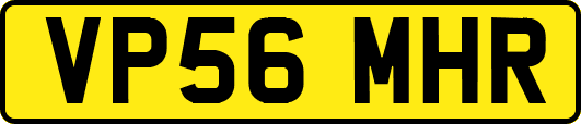 VP56MHR