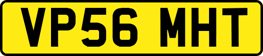 VP56MHT