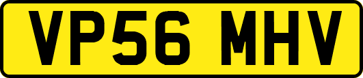 VP56MHV