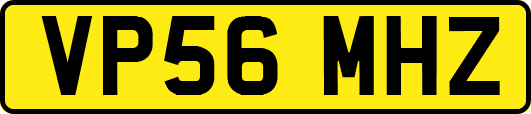 VP56MHZ