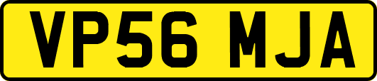 VP56MJA