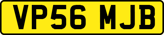 VP56MJB