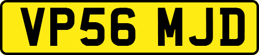 VP56MJD