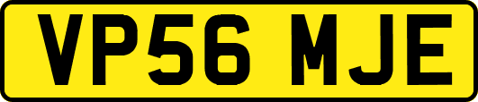 VP56MJE