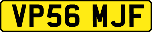 VP56MJF