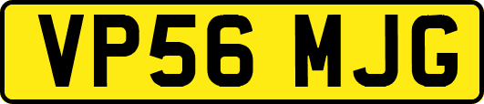 VP56MJG