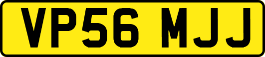 VP56MJJ