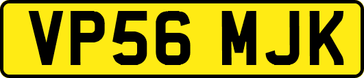 VP56MJK