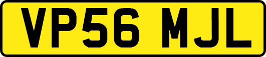 VP56MJL