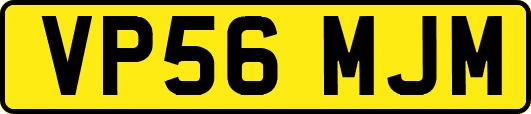 VP56MJM